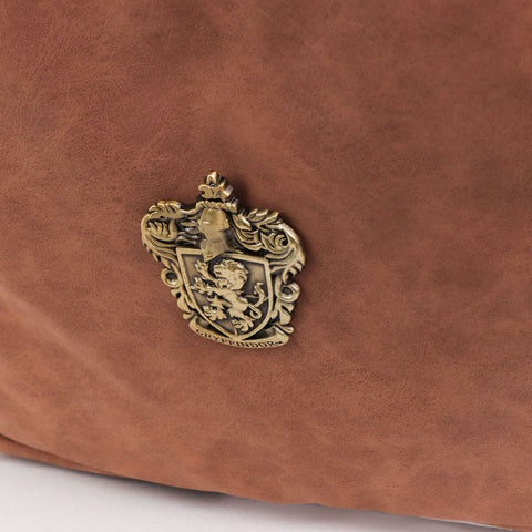 V4H8F004C43DD100615D1C94D1A526D91D1R7104302P8