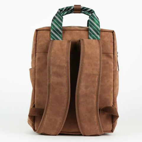 V4HE3B2B2FF331204E1515E658B05B940E5R7133763P6