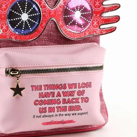 V4HD95949F91EA6F052BFA23EB2222FEE7ER7104376P10