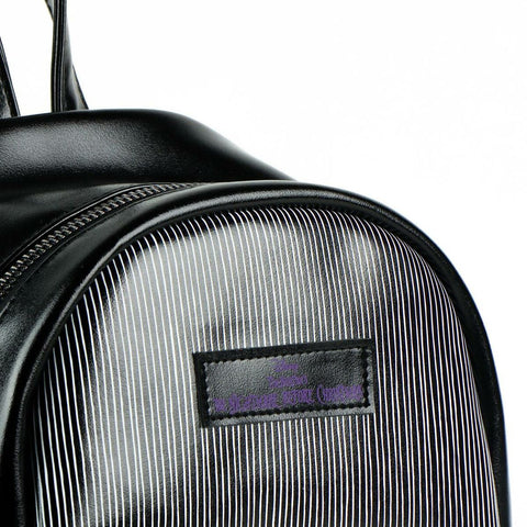 V4H913C7D7B892DB035AE2CF6F0F3C1E048R6761296P6