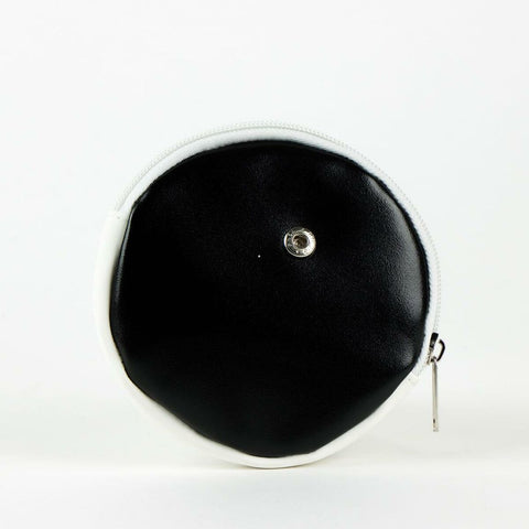 V4HA87D5EB292741D936820FEC469F2413ER6761303P9