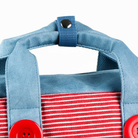 V4H67318CA8C4B91DF4A03951E02C985AEAR7104391P7