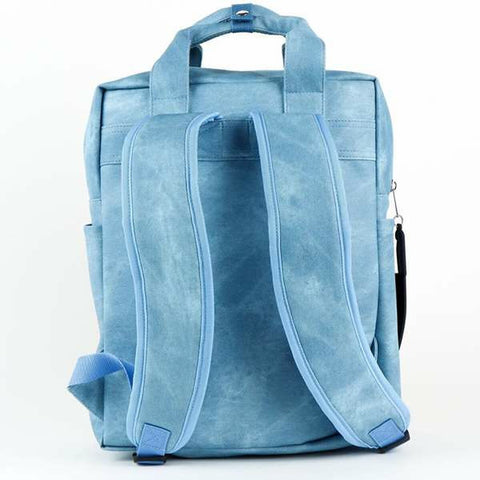 V4H0CB8A5F2AA9908916676490F01FCFCE9R7104397P10