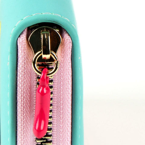 V4HD6F6AAEBF1CDF2DDE70FF91A201C7F48R7133791P5