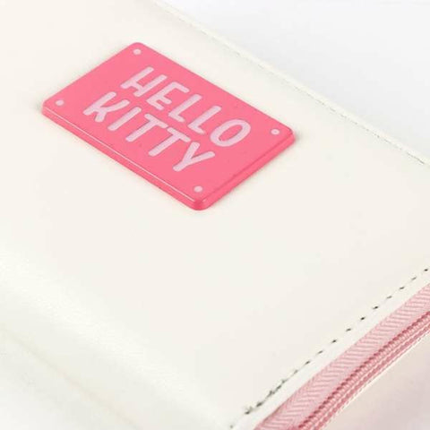 V4H3B9BEFBDFB2C490408B6F690E95A656ER6839184P5