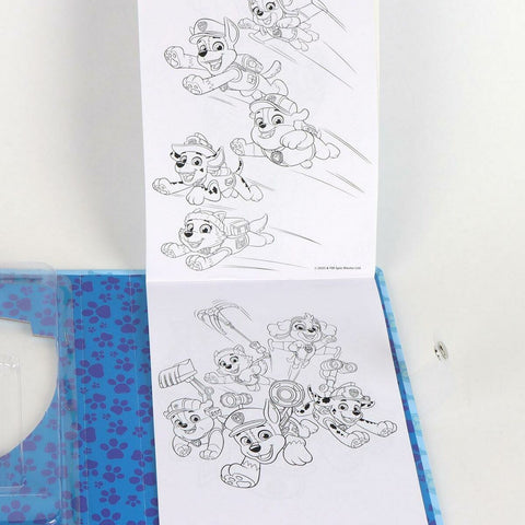 V4H8C2744256633315952C25653DFB65602R6955640P4