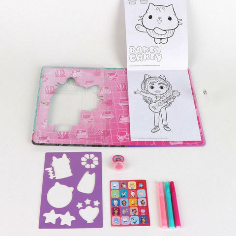 V4HEAA75BFA373A725B95E8A2C8F8AF8C87R6955649P7