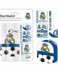 V5HBBC5A7A703CE5167D61FECA2A6A7CDCBR6465762P1