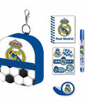 V5H2A3B7CBFB04985210034273EFEDE264DR6465763P2