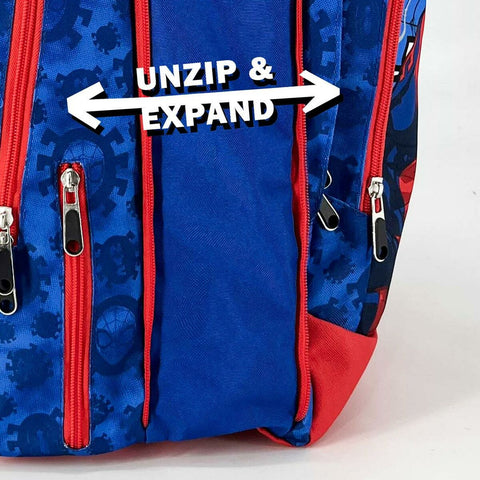 V5H5CC32A5284E5A40E309B1B0C6CA4FE46R5843112P9