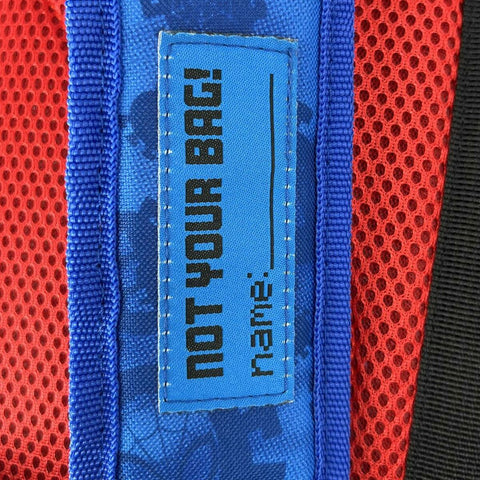 V5H337B5F0C72D294D5E87FE22825609BA3R5843115P10