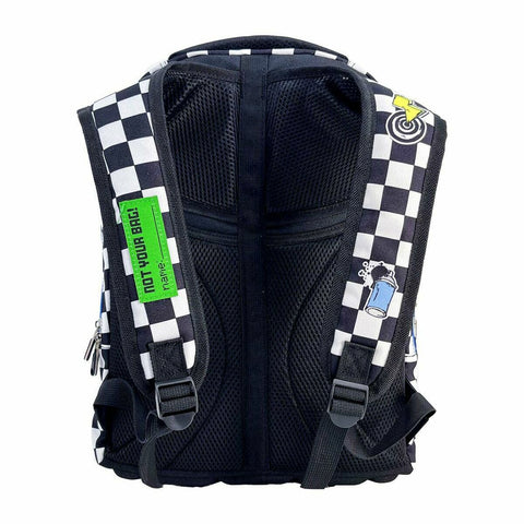 V5H172592608AD7FBBCCDEB4E964766E128R5843105P5