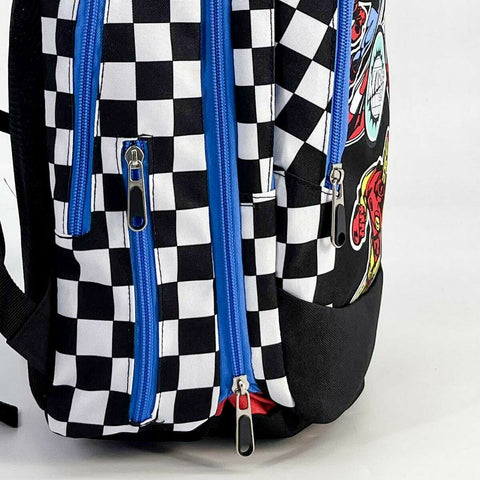 V5H9174FF9C09519AA9A5D3336C9E8FD0AER5843113P8