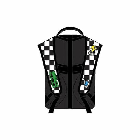 V5HDC28B060EA856FF2828072E38AFD3369R5843102P4