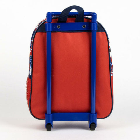 V5H47F0132CD9419F3538DE8F9F84D46F6CR6727099P5