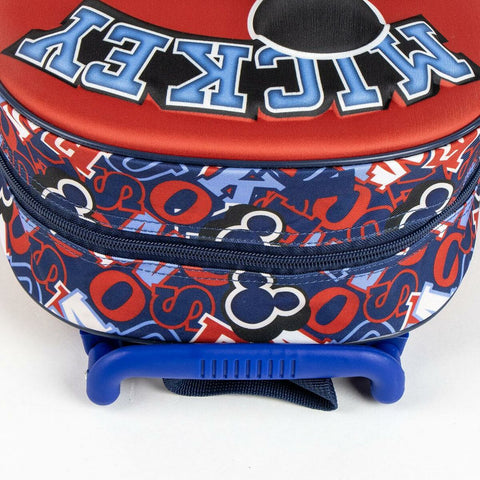 V5HD7D5C9B5E507F666F03DA046450ED118R6727105P9