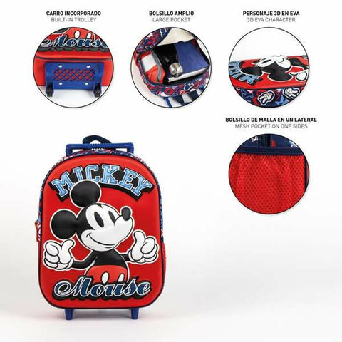 V5HD5B9B3FFE70D048662B60CE8D0CBB9D5R6727100P6