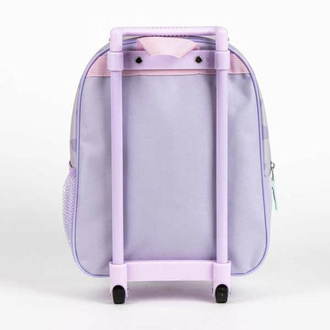 V5H43F56C3B4EEDCB480322ED2EA41C83C8R5602384P2