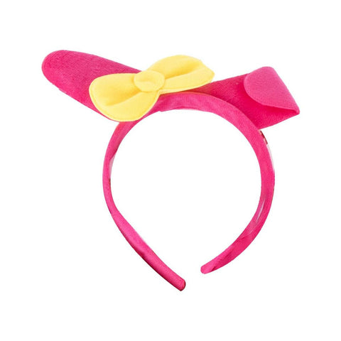 V4H1E8667484BE279628C1DEEA51E0768D5R6394799P3