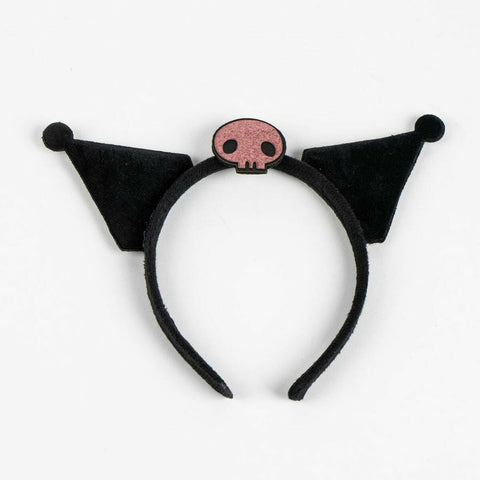 V4H4BD7B93074A57851BC0AAD70EB20B396R6473565P2