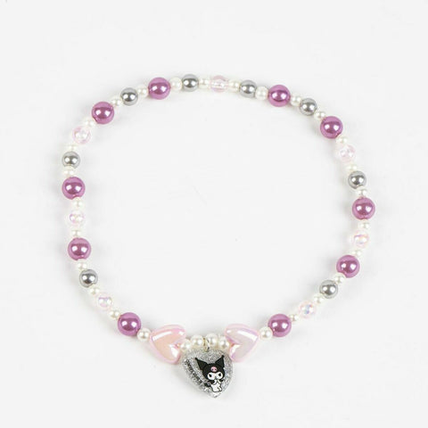 V4HB5E29EDF8A5360E494E49C8783BA91C4R6473567P3