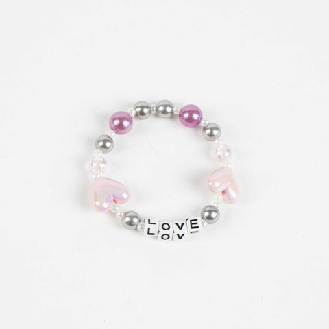 V4HD348F7DC2F3AF1E142AB0D06E07E14DER6473569P4