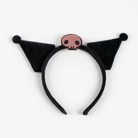 V4H22FE7317E7E2275EF02BAC349F896067R6473574P7