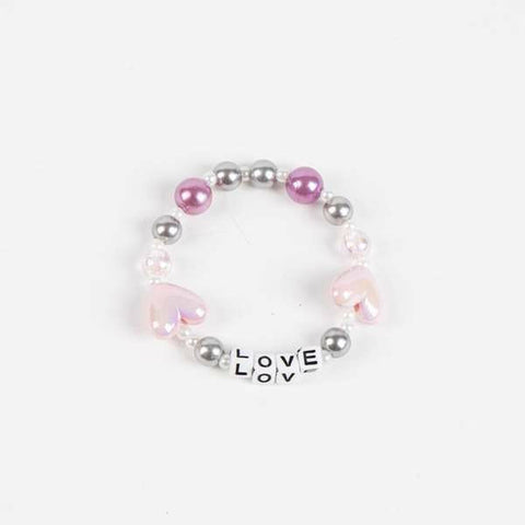 V4H115B988F205560319E631A33B510845DR6473582P9