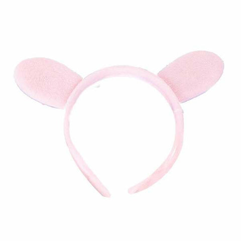 V4HCAD696D0140D71CB5BF59EB88EA94C48R6394543P4