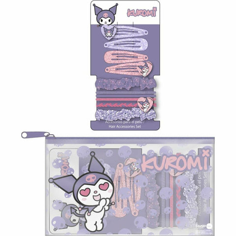 V5HF29AE6D82DD8D8D0383C5E72DDE9E548R6394961P4