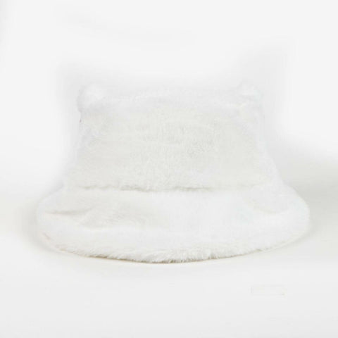 V5HE5B0C3375B2F09CA1B18A33D041A339DR6693578P4