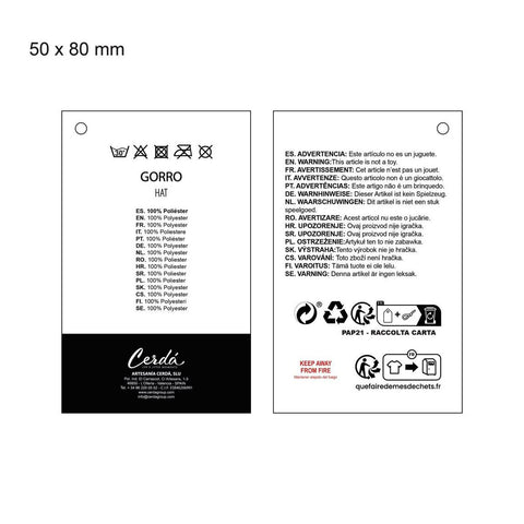 V5H15FE53902A49F77B4194AF4F055B0CB1R6693589P9