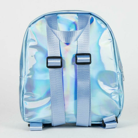 V6H09158879D814FFFB2FD7E2BB5E46396ER6612297P4