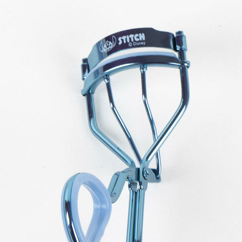 V7HB247791A79BE703372172D19A0010996R7379013P3