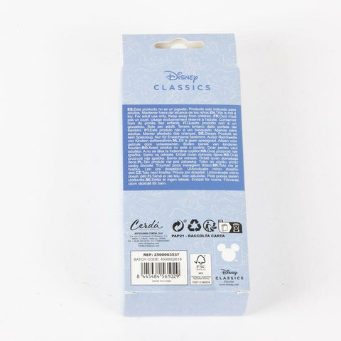 V7HE66935249A755FCEEE3F14EE0F8FB2D4R7379014P4