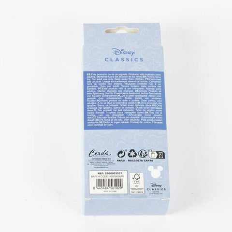 V7H5182EE0A611DAC1B08FC502EFEABA502R7379019P9