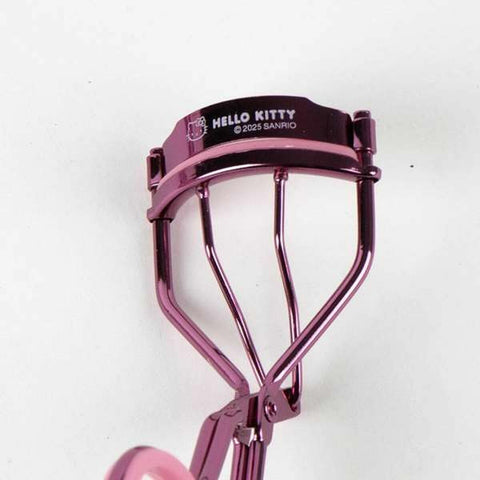 V5HA467B9521A79DF58B660FD0896768D13R6693713P8