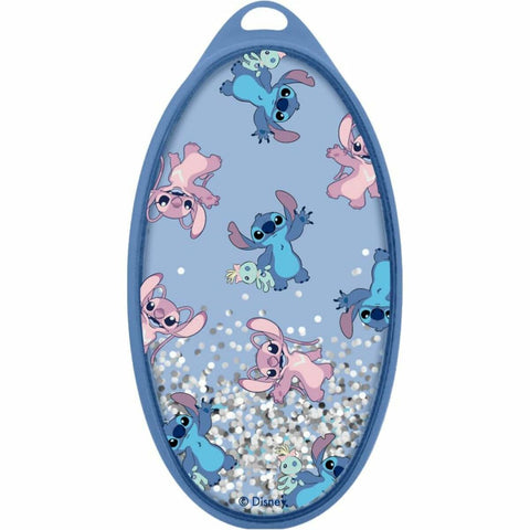 V5HA2AF6573F688F29A1C1B954DC90F352CR6693733P6