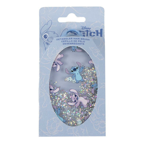 V5HA615F8EAC1FD573E6C95A6C621AD4BE0R6693728P1