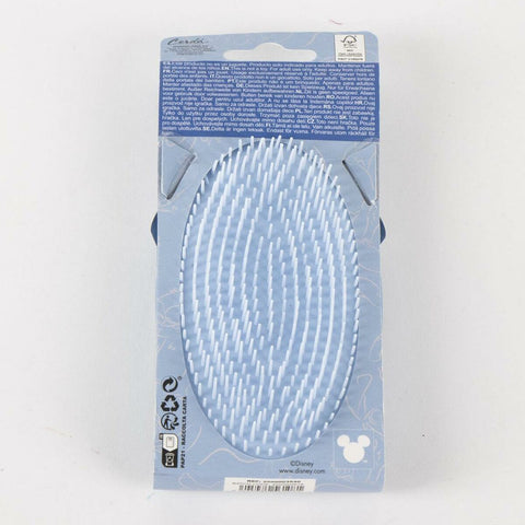 V5HF2701368F7C03691FD0821D8DEF7959BR6693732P5