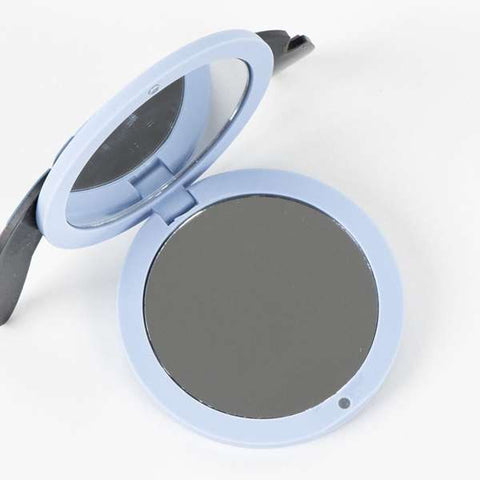 V4H01A305BA684AEC7319ABB4E0E066F256R7414991P6