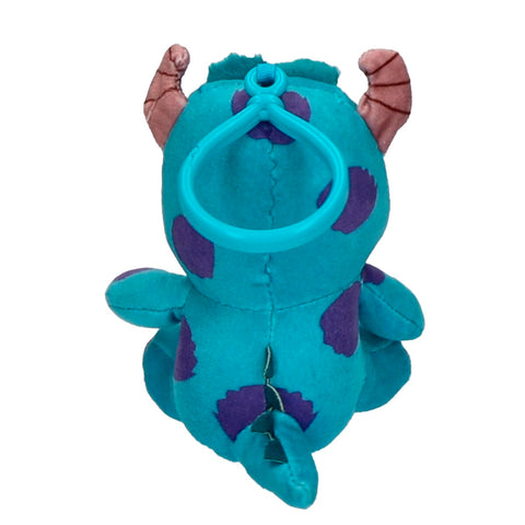 V4H34478F63380477C139B9CC4CE976D40FR7499911P5