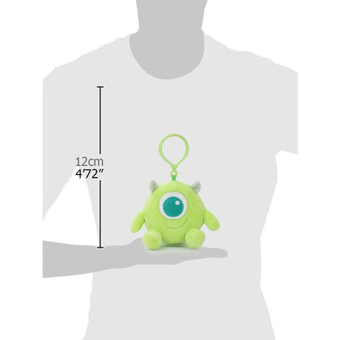 V4H537EE4D2FD926BABF96EFC8AEB3EA6D6R7499812P6