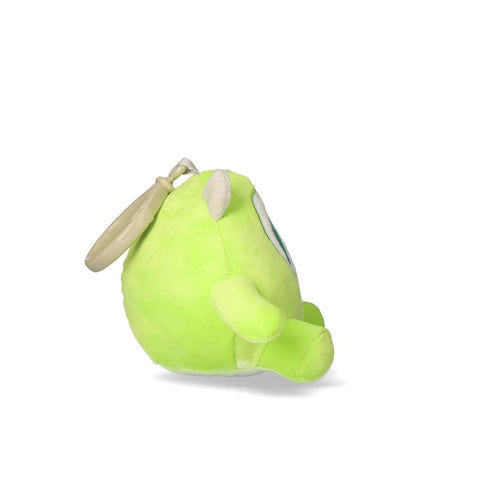 V4H8EB3CC2CDE8631D5602F161BE397629AR7499814P8