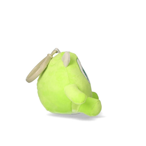 V4H6543E096D5FB21F6C2790F9267380492R7499809P3