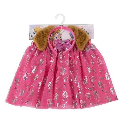 V2HC6B0014BC10A4C58694FA09C15A99DA7R7681234P1