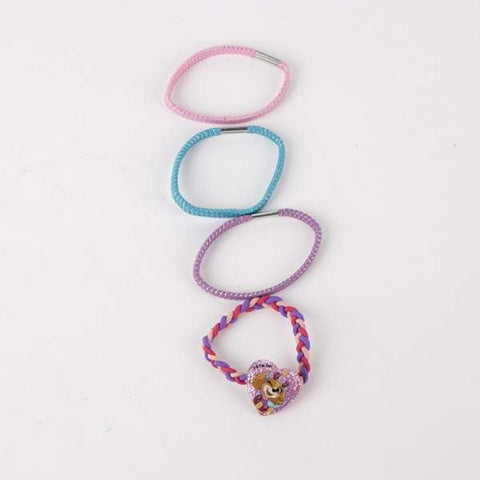 V2H06A24FA2AFE06B82B6A5B059A95BFA6AR7681215P4