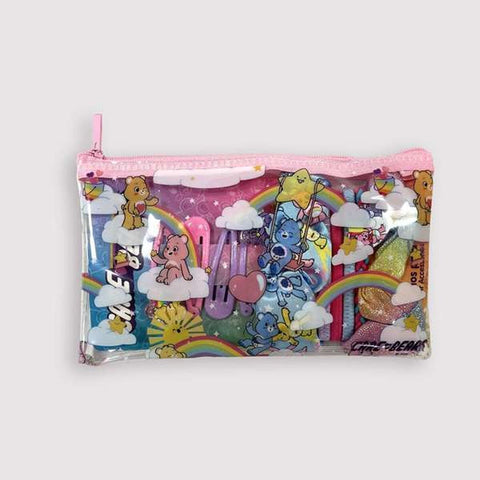 V2H427FB67850F5AAAB51C8B2D5DDA804A3R7681227P6