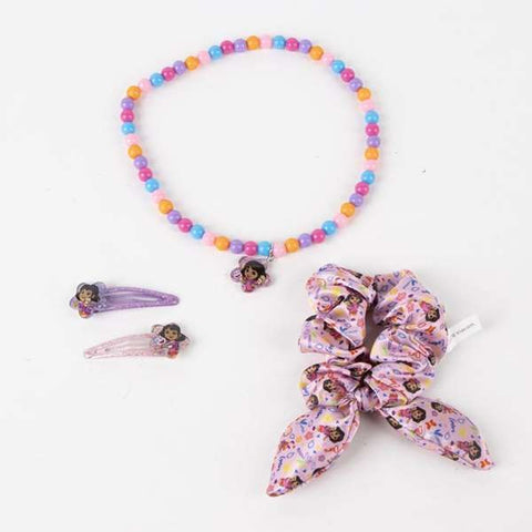 V2H3E39616627CC2FB6BC507C59A23E64D1R7681240P2