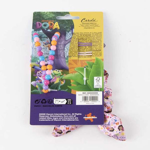 V2HF643B6400DB5BA16CA20AA15771FC8F5R7681243P3